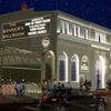 Can Coney Island's Bank Become A Ballroom?